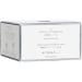  Rituals RITUALS The Ritual of Namast Hydrating Overnight Cream Dr me De Nuit 50 ml - Buy Online on GoSupps.com
