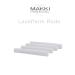 Makki 28 XL Eyelash Perm Curler Wands | Premium Eye Lash Lift Treatment for Beautiful Lashes - Buy Online on GoSupps.com