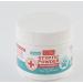 G.B.S GBS Styptic Powder for Animals 5 oz Dogs, Cats & Birds Cutting Nails - Stop Bleeding Styptic Clotting Blood Powder  Easy to Apply 3X More Christmas Day Gift Father's Day