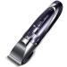 Premium Hair Clippers for Men - Cordless Electric Hair Cutting Tool | Rechargeable Grooming & Hair Salon Fader - Buy Online on GoSupps.com