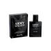 Army Fight for Men EDT - 100 ML (3.4 oz)| Fragrance Features Top Notes of Citrus Spices and Base Notes of Tonka Bean and Wood| Long Lasting Scent|Clean Fragrance| Royal Scent |by Shirley May - Buy Online on GoSupps.com