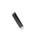Splash-Proof Nail Clippers Wide Mouth Three Models Durable Personal Finger and Toenail Care/Grooming Tools