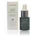 Liz Earle Superskin Alt-Retinol Booster (15ml)