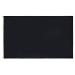 AZ FLAG Flag SOLID BLACK 150x90cm - SOLID Flag 90 x 150 cm - flags Top Quality Single