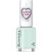 Rimmel London Sweetie Heart Velvet Matte Pastels Chase Me - Buy Online on GoSupps.com