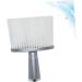 Mikinona 1pc Hairdressing Duster Hairdressing Neck Brush Haircut Hair Brush Cleaner Hair Cutting Sweep Duster Salon Neck Duster Brush Cleaning Brush Soft Fur - Buy Online on GoSupps.com