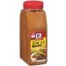 McCormick Original Taco Seasoning Mix 680g Tub - Authentic Flavor for Tacos - Buy Online on GoSupps.com