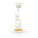 Siriderma Mineral Sunscreen | SPF 30 | Natural Protection for Sensitive Skin | Fragrance-Free & Nanoparticle-Free | 100ml - Buy Online on GoSupps.com