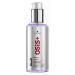 OSiS+ BIG BLAST Volumizing Gel 6.75oz - Volumizing Hair Gel for Added Texture and Hold - Buy Online on GoSupps.com