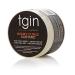 tgin Honey Curls Custard 12oz - For Natural, Curly, and Damaged Hair - Buy Online on GoSupps.com