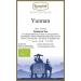  Ronnefeldt Ronnefeldt - Yunnan - Organic - Chinese Black Tea - 100 g - Buy Online on GoSupps.com