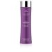 Alterna Caviar Infinite Color Hold Shampoo & Conditioner Set - 8.5 Fl Oz | For Color Treated Hair | Minimizes Fade | Sulfate-Free - Buy Online on GoSupps.com