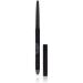 Revlon Colorstay Eyeliner Black - Long-lasting Precision (1 Pack) | Buy Online Worldwide - Buy Online on GoSupps.com
