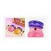 She Loves Day & Night Moisturizing Lip Balm - 2 Pack, Anti-Cracking, Nourishing & Hydrating Lip Care - 10g - Buy Online on GoSupps.com