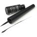 alverde NATURKOSMETIK Liquid Eyeliner 10 Black 25 ml - Buy Online on GoSupps.com