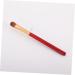Mikinona Eye Makeup Tool Eye Makeup Eyeshadow Brush Make up Eyeshadow Velvet Bag Contouring Brush Precision Eye Makeup Kit - Buy Online on GoSupps.com