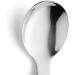 Amefa Select Spoon - Ergonomic Cutlery for Disabled | Handicap Aids | Dishwasher Safe | 18 cm Length - Buy Online on GoSupps.com