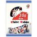 White Rabbit Chinese Milk Creamy Candy Sweets 108g (Pack of 3) - Buy Online on GoSupps.com