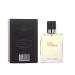Three Horses 2.8 Ounces Eau de Toilette Spray - Buy Online on GoSupps.com