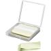 minkissy 5 Sets Oil Blotting Paper Makeup Oil-Absorbing Paper Face Blotting Paper Blotting Paper for Oily Skin Saline Solution for Piercings Paper Cleansing Paper Men and Women - Buy Online on GoSupps.com