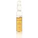 Arcaya Eye Sensitive Face Serum with a Swelling and Firming Effect in the Eye Area Arcaya Ampoules from Germany - Buy Online on GoSupps.com