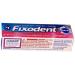 Fixodent Original Denture Adhesive Cream 0.75 oz - Pack of 3 - Buy Online on GoSupps.com