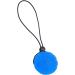 Magiclulu 5-Set Hand Trainer Balls | Finger Grip Fitness Equipment for Gymnastics & Relaxation - Buy Online on GoSupps.com