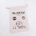 Wool Dryer Balls | Eco-Friendly Laundry Solution | Fast International Shipping - Buy Online on GoSupps.com
