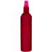 Suave Hair Spray Maximum Hold 12 11 Fluid Ounce- 12 Pack - Buy Online on GoSupps.com
