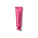 E.L.F. Ride Or Die Lip Balm Boss Berry 0.42 oz (12 g)
