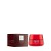 SK-II New SKINPOWER Cream - An Evolution From The R.N.A Cream