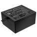 Replacement Battery Compatible with DHRM DHR930D DHR930-D 13500mAh/7.4V