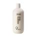 Buy ALYSSA ASHLEY White Musk Body 500ML - International Shipping Available | Premium Fragrance - Buy Online on GoSupps.com