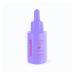 Innovatouch Niacinamide Face Serum 30ml by Innovatouch Cosmetic - Concentrated Formula for Radiance and Blemish Reduction Suitable for Sensitive Skin Deep Hydration Vegan