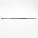 YILE Set of 2 Hair Sticks Chinese Hairpin Metal Hair Accessories for Women - Silver 4.5 Inch (Pack of 2) - Buy Online on GoSupps.com