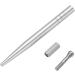 Hemoton 2 Pcs Eyebrow Pen Brow Pencil Make up Embroidery Pen - Buy Online on GoSupps.com