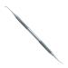 P.K. Thomas #2 PKT2 Wax Instruments - High-Quality Surgical Tools for Professionals | International Shipping Available - Buy Online on GoSupps.com