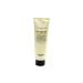 Lebel Cosmetics Natural Hair Treatment Egg Protein - 260g