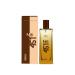 KSL BARGELLO NO.451 UNISEX 50 ml PERFUME EDP (1.7oz) - Buy Online on GoSupps.com