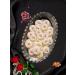 Festival Special Premium (White Peda 2kg) Delicious Indian Traditional Sweets To Sweeten Up Your Celebration Best Gift For All Occasions Marriage Diwali Holi Raksha Bandhan Sold By Kidzbuzz - Buy Online on GoSupps.com