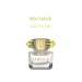 Versace Miniature Variety Trio Collection Perfume Gift Set for Women Absolu Bright Crystal Yellow Diamond - Buy Online on GoSupps.com