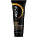  Syoss SYOSS Waves Intensive Conditioner 250 ml - Buy Online on GoSupps.com