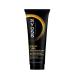 Syoss SYOSS Waves Intensive Conditioner 250 ml