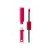 NYX Shine Loud High Pigment Lip Shine - World Shaper | 1 Pack | International Shipping Available - Buy Online on GoSupps.com