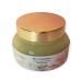 Aloe Vera & Rosemary Hair Butter/Pomade