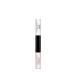 Victoria's Secret Bombshell & Bombshell Nights Rollerball Duo - Buy Online on GoSupps.com