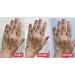 LifeCell Overnight Hand Treatment - 1 oz - Pack of 1 - Buy Online on GoSupps.com