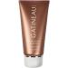 Gatineau - Smooth & Glow Skincare Treats Gift Set Golden Glow Gradual Tan & Cooling Eye Pads - Buy Online on GoSupps.com