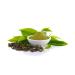 Bladderwrack (Kelp) 250 g POWDER Fucus vesiculosus