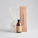 St. Eval Bay & Rosemary Scented Reed Diffuser Refill - Refresh Your Space with Natural Fragrance - Buy Online on GoSupps.com